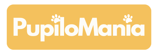 PupiloMania Polska