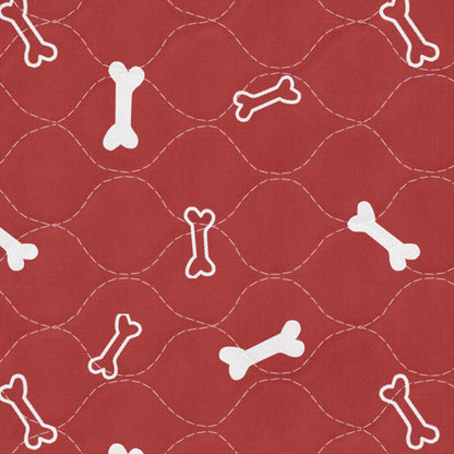 PupiloMania™ - Ostatnia mata na siuśki, jakiej będziesz potrzebować