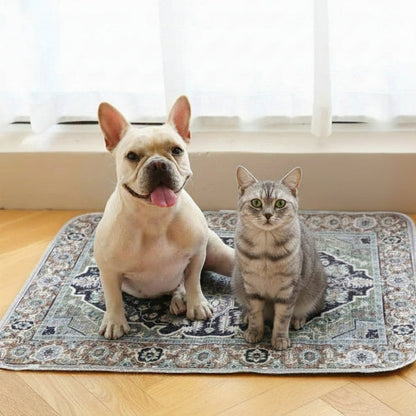 PupiloMania™ - Ostatnia mata na siuśki, jakiej będziesz potrzebować