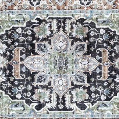 PupiloMania™ - Ostatnia mata na siuśki, jakiej będziesz potrzebować