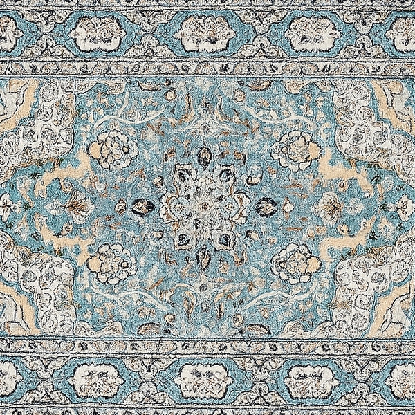 PupiloMania™ - Ostatnia mata na siuśki, jakiej będziesz potrzebować