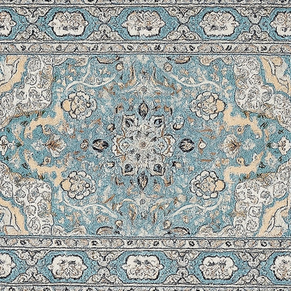 PupiloMania™ - Ostatnia mata na siuśki, jakiej będziesz potrzebować