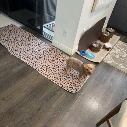 PupiloMania™ - Ostatnia mata na siuśki, jakiej będziesz potrzebować