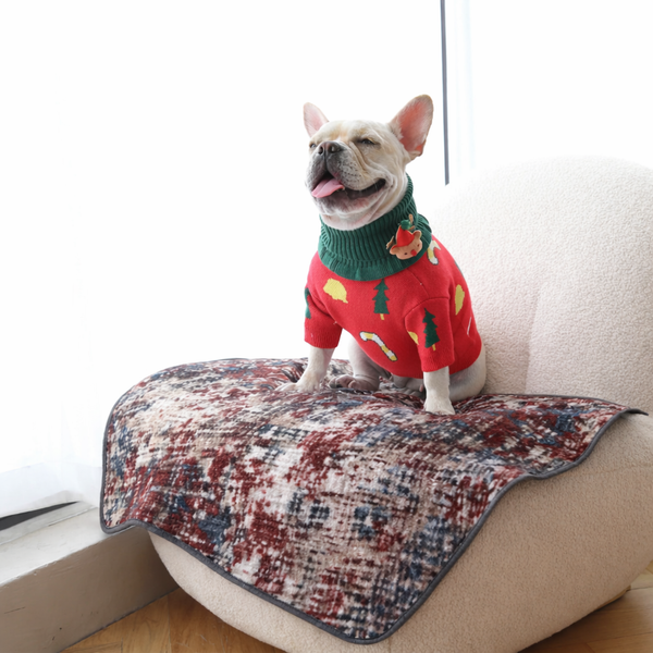 PupiloMania™ - Ostatnia mata na siuśki, jakiej będziesz potrzebować