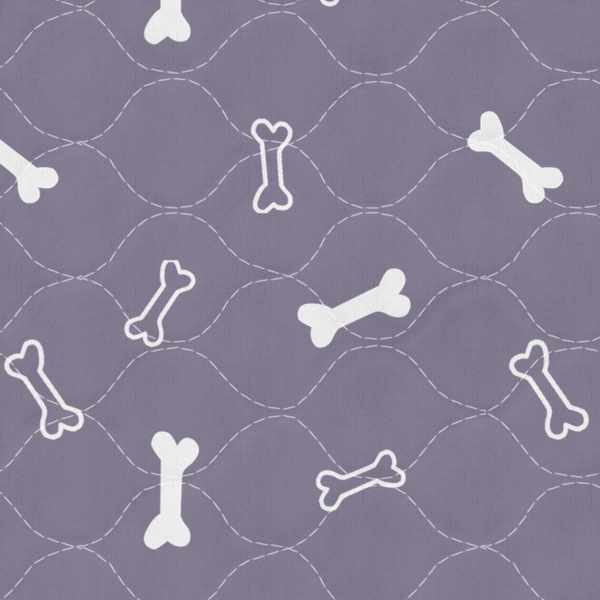 PupiloMania™ - Ostatnia mata na siuśki, jakiej będziesz potrzebować