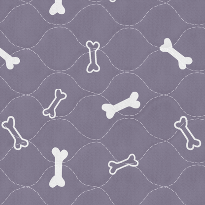 PupiloMania™ - Ostatnia mata na siuśki, jakiej będziesz potrzebować