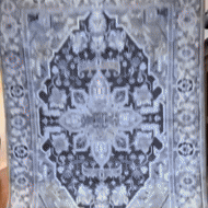 PupiloMania™ - Ostatnia mata na siuśki, jakiej będziesz potrzebować