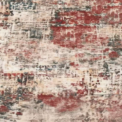 PupiloMania™ - Ostatnia mata na siuśki, jakiej będziesz potrzebować